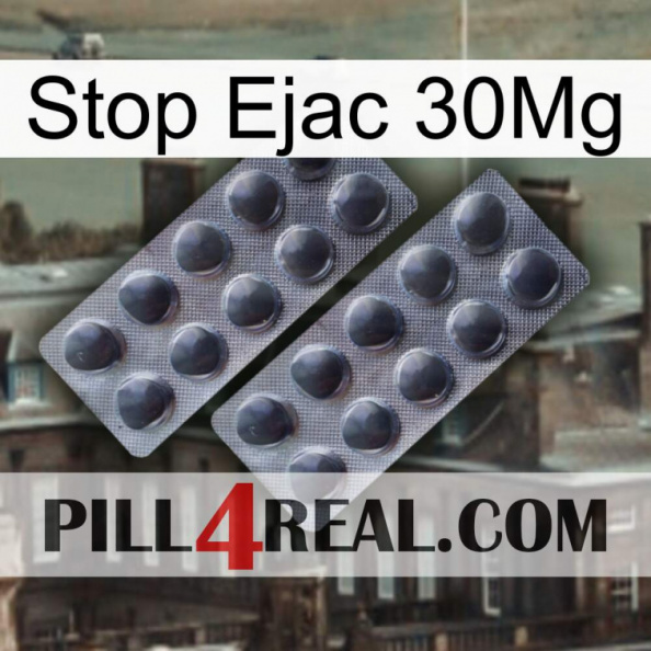 Stop Ejac 30Mg 31.jpg